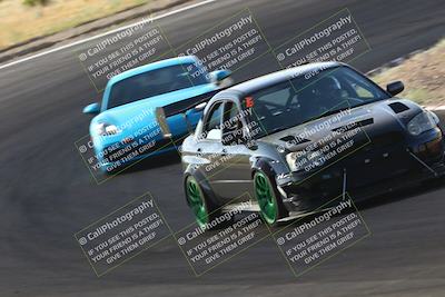 media/Sep-20-2023-Open Track Racing (Wed) [[e59f225867]]/Blue Group/Session 1 (Turn 3)/